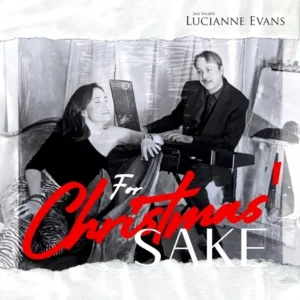Hear The Christmas Song